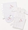 4 piece set
